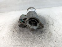 2003-2010 Chrysler Pt Cruiser Car Starter Motor Solenoid OEM P/N:M000T84882ZC 05033067AB Fits OEM Used Auto Parts - Oemusedautoparts1.com