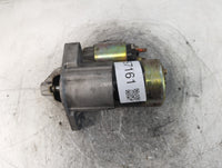 2003-2010 Chrysler Pt Cruiser Car Starter Motor Solenoid OEM P/N:M000T84882ZC 05033067AB Fits OEM Used Auto Parts - Oemusedautoparts1.com