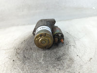 2003-2010 Chrysler Pt Cruiser Car Starter Motor Solenoid OEM P/N:M000T84882ZC 05033067AB Fits OEM Used Auto Parts - Oemusedautoparts1.com