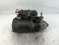 1993 Oldsmobile Cutlass Supreme Car Starter Motor Solenoid OEM Fits OEM Used Auto Parts