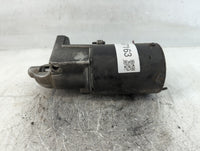 1993 Oldsmobile Cutlass Supreme Car Starter Motor Solenoid OEM Fits OEM Used Auto Parts