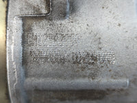 1998-2001 Pontiac Firebird Car Starter Motor Solenoid OEM Fits Fits 1998 1999 2000 2001 OEM Used Auto Parts - Oemusedautoparts1.com