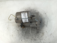 2003-2005 Dodge Ram 1500 Car Starter Motor Solenoid OEM Fits Fits 2003 2004 2005 OEM Used Auto Parts - Oemusedautoparts1.com