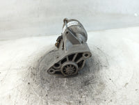 2003-2005 Dodge Ram 1500 Car Starter Motor Solenoid OEM Fits Fits 2003 2004 2005 OEM Used Auto Parts - Oemusedautoparts1.com