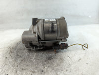 2003-2005 Dodge Ram 1500 Car Starter Motor Solenoid OEM Fits Fits 2003 2004 2005 OEM Used Auto Parts - Oemusedautoparts1.com