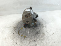 2003-2005 Dodge Ram 1500 Car Starter Motor Solenoid OEM Fits Fits 2003 2004 2005 OEM Used Auto Parts - Oemusedautoparts1.com