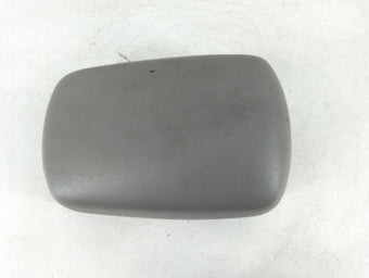 compare product 2008 Kia Optima Center Floor Console P/N:SMJ38 KF 1 >AL< Fits OEM Used Auto Parts