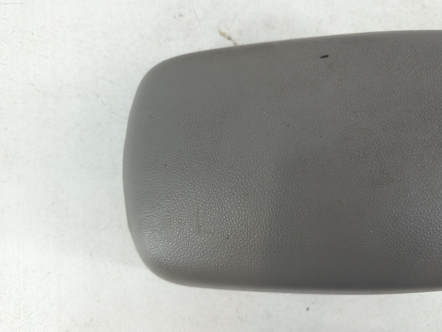 2008 Kia Optima Center Floor Console P/N:SMJ38 KF 1 >AL< Fits OEM Used Auto Parts - Oemusedautoparts1.com