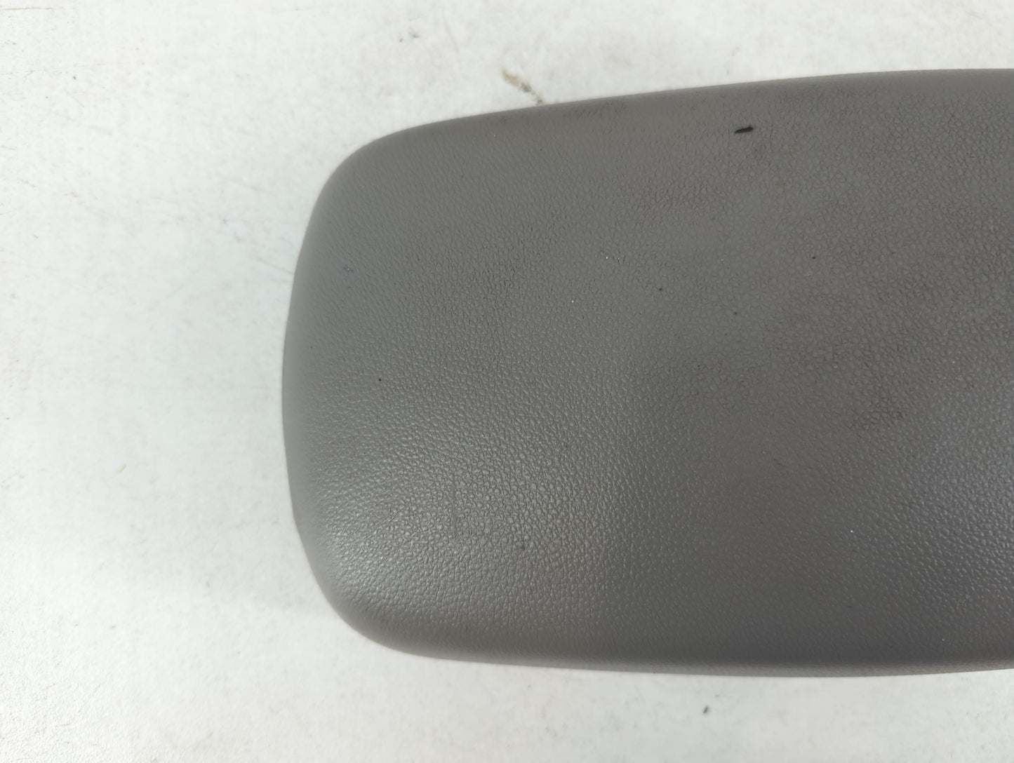 2008 Kia Optima Center Floor Console P/N:SMJ38 KF 1 >AL< Fits OEM Used Auto Parts - Oemusedautoparts1.com