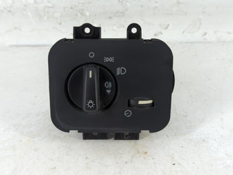 compare product 2006 Land Rover Lr3 Headlight Head Light Switch Lamp Control