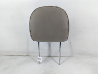 compare product 2005-2007 Chrysler 300 Headrest Head Rest Front Driver Passenger Seat Fits Fits 2005 2006 2007 OEM Used Auto Parts