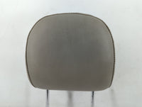 2005-2007 Chrysler 300 Headrest Head Rest Front Driver Passenger Seat Fits Fits 2005 2006 2007 OEM Used Auto Parts - Oemusedautoparts1.com