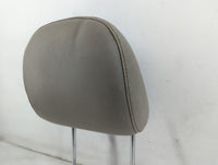 2005-2007 Chrysler 300 Headrest Head Rest Front Driver Passenger Seat Fits Fits 2005 2006 2007 OEM Used Auto Parts - Oemusedautoparts1.com