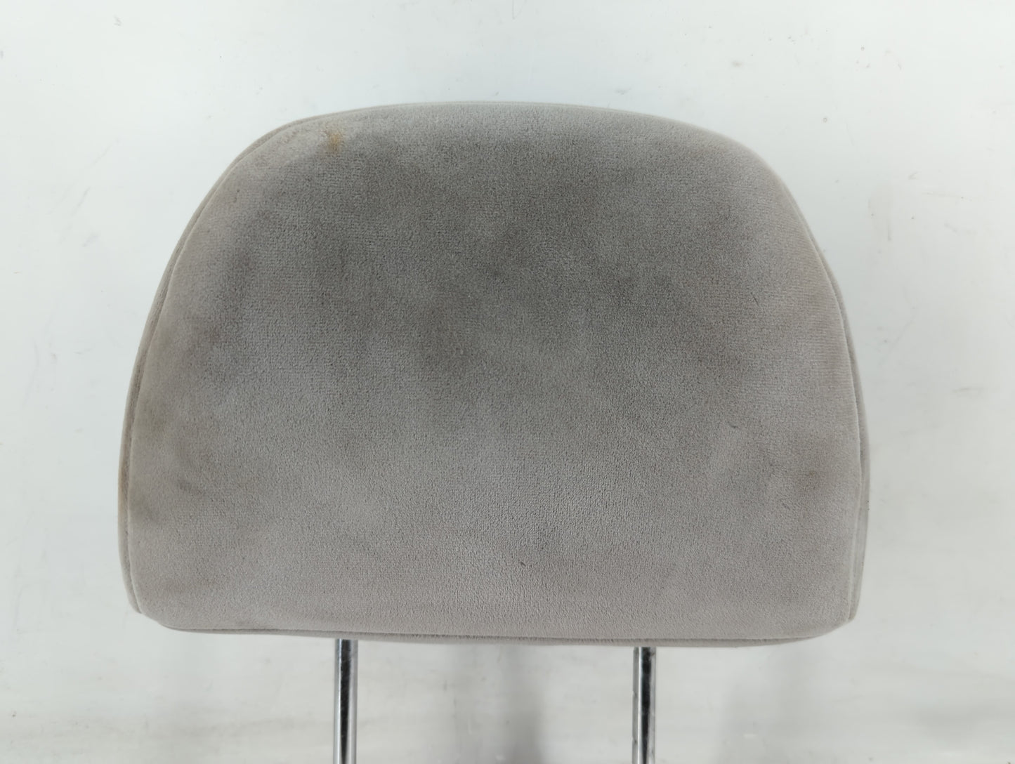 2005-2007 Chrysler 300 Headrest Head Rest Front Driver Passenger Seat Fits Fits 2005 2006 2007 OEM Used Auto Parts - Oemusedautoparts1.com