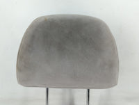 2005-2007 Chrysler 300 Headrest Head Rest Front Driver Passenger Seat Fits Fits 2005 2006 2007 OEM Used Auto Parts - Oemusedautoparts1.com