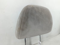 2005-2007 Chrysler 300 Headrest Head Rest Front Driver Passenger Seat Fits Fits 2005 2006 2007 OEM Used Auto Parts - Oemusedautoparts1.com