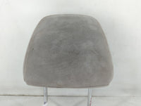 2005-2007 Chrysler 300 Headrest Head Rest Front Driver Passenger Seat Fits Fits 2005 2006 2007 OEM Used Auto Parts - Oemusedautoparts1.com