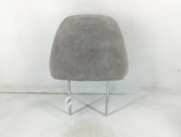 2005-2007 Chrysler 300 Headrest Head Rest Front Driver Passenger Seat Fits Fits 2005 2006 2007 OEM Used Auto Parts - Oemusedautoparts1.com