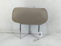 2000-2004 Toyota Avalon Headrest Head Rest Front Driver Passenger Seat Fits Fits 2000 2001 2002 2003 2004 OEM Used Auto Parts