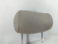 2000-2004 Toyota Avalon Headrest Head Rest Front Driver Passenger Seat Fits Fits 2000 2001 2002 2003 2004 OEM Used Auto Parts