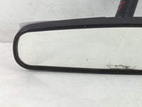 2007-2022 Nissan Sentra Interior Rear View Mirror Replacement OEM P/N:E8011681 Fits OEM Used Auto Parts - Oemusedautoparts1.com
