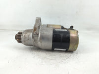2002-2006 Nissan Altima Car Starter Motor Solenoid OEM P/N:23300 8J000 Fits Fits 2002 2003 2004 2005 2006 OEM Used Auto Parts - Oemusedautoparts1.com