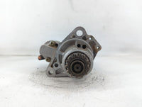 2002-2006 Nissan Altima Car Starter Motor Solenoid OEM P/N:23300 8J000 Fits Fits 2002 2003 2004 2005 2006 OEM Used Auto Parts - Oemusedautoparts1.com