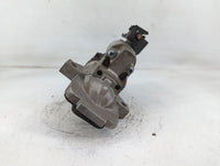 2004-2009 Mazda 3 Car Starter Motor Solenoid OEM Fits Fits 2004 2005 2006 2007 2008 2009 OEM Used Auto Parts - Oemusedautoparts1.com