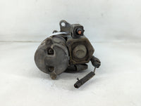 2005-2011 Toyota Tacoma Car Starter Motor Solenoid OEM P/N:28100-03100 Fits Fits 2003 2004 2005 2006 2007 2008 2009 2010 2011 OEM Used Auto Parts - Oemusedautoparts1.com
