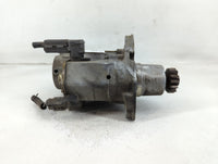 2005-2011 Toyota Tacoma Car Starter Motor Solenoid OEM P/N:28100-03100 Fits Fits 2003 2004 2005 2006 2007 2008 2009 2010 2011 OEM Used Auto Parts - Oemusedautoparts1.com