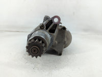2005-2011 Toyota Tacoma Car Starter Motor Solenoid OEM P/N:28100-03100 Fits Fits 2003 2004 2005 2006 2007 2008 2009 2010 2011 OEM Used Auto Parts - Oemusedautoparts1.com