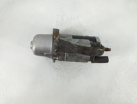 2015 Mazda Cx-9 Car Starter Motor Solenoid OEM P/N:20 15 118 01 Fits OEM Used Auto Parts - Oemusedautoparts1.com