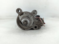 2000-2005 Ford Taurus Car Starter Motor Solenoid OEM Fits Fits 2000 2001 2002 2003 2004 2005 OEM Used Auto Parts - Oemusedautoparts1.com