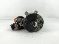 2000-2005 Ford Taurus Car Starter Motor Solenoid OEM Fits Fits 2000 2001 2002 2003 2004 2005 OEM Used Auto Parts - Oemusedautoparts1.com