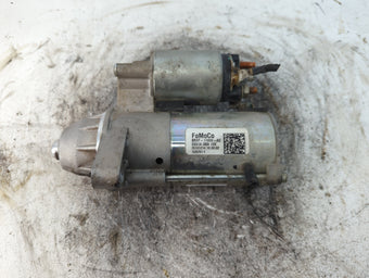 compare product 2011-2014 Ford F-150 Car Starter Motor Solenoid OEM P/N:BR3T-11000-AC Fits Fits 2011 2012 2013 2014 2015 OEM Used Auto Parts