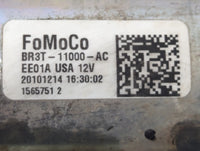 2011-2014 Ford F-150 Car Starter Motor Solenoid OEM P/N:BR3T-11000-AC Fits Fits 2011 2012 2013 2014 2015 OEM Used Auto Parts