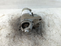 2011-2014 Ford F-150 Car Starter Motor Solenoid OEM P/N:BR3T-11000-AC Fits Fits 2011 2012 2013 2014 2015 OEM Used Auto Parts