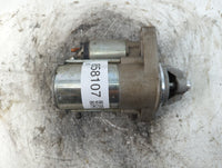 2011-2014 Ford F-150 Car Starter Motor Solenoid OEM P/N:BR3T-11000-AC Fits Fits 2011 2012 2013 2014 2015 OEM Used Auto Parts