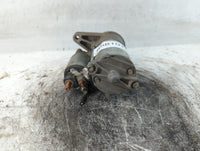 2011-2014 Ford F-150 Car Starter Motor Solenoid OEM P/N:BR3T-11000-AC Fits Fits 2011 2012 2013 2014 2015 OEM Used Auto Parts