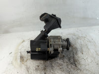 2003 Porsche Boxster Car Starter Motor Solenoid OEM P/N:996.314.220.03 Fits OEM Used Auto Parts - Oemusedautoparts1.com