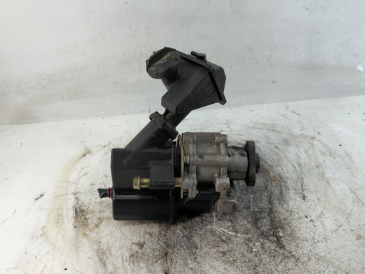 2003 Porsche Boxster Car Starter Motor Solenoid OEM P/N:996.314.220.03 Fits OEM Used Auto Parts