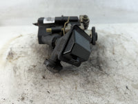 2003 Porsche Boxster Car Starter Motor Solenoid OEM P/N:996.314.220.03 Fits OEM Used Auto Parts - Oemusedautoparts1.com