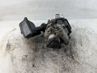 2003 Porsche Boxster Car Starter Motor Solenoid OEM P/N:996.314.220.03 Fits OEM Used Auto Parts - Oemusedautoparts1.com