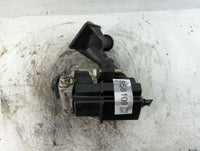 2003 Porsche Boxster Car Starter Motor Solenoid OEM P/N:996.314.220.03 Fits OEM Used Auto Parts - Oemusedautoparts1.com