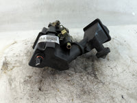 2003 Porsche Boxster Car Starter Motor Solenoid OEM P/N:996.314.220.03 Fits OEM Used Auto Parts - Oemusedautoparts1.com