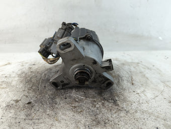 compare product 1993 Honda Civic Del Sol Air Conditioning A/c Ac Compressor Oem