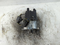 1993 Honda Civic Del Sol Air Conditioning A/c Ac Compressor Oem