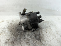 1993 Honda Civic Del Sol Air Conditioning A/c Ac Compressor Oem