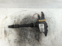 2000 Gmc V2500 Engine Ignition Distributor OEM P/N:1104079 Fits Fits 1996 1997 1998 1999 2001 2002 OEM Used Auto Parts