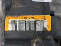 2000 Gmc V2500 Engine Ignition Distributor OEM P/N:1104079 Fits Fits 1996 1997 1998 1999 2001 2002 OEM Used Auto Parts